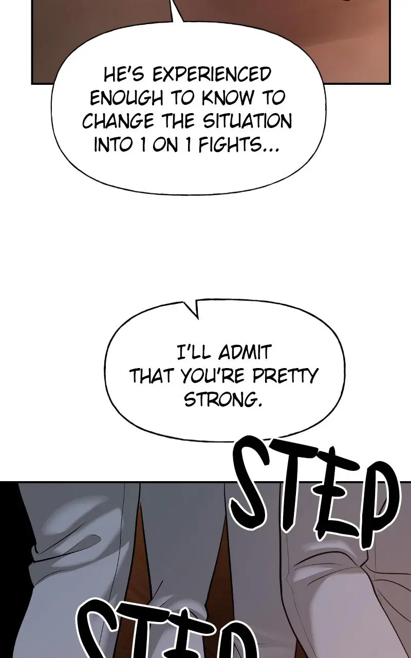 Read Designated Bully - Chapter 16 - designatedbully.com | Image 109