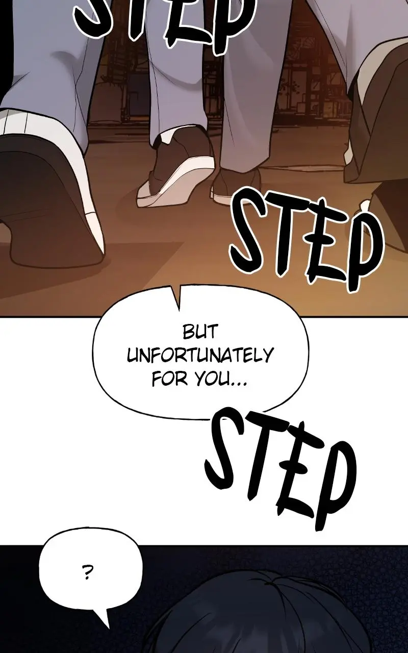Read Designated Bully - Chapter 16 - designatedbully.com | Image 110