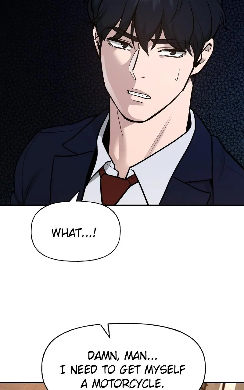 Read Designated Bully - Chapter 16 - designatedbully.com | Image 111