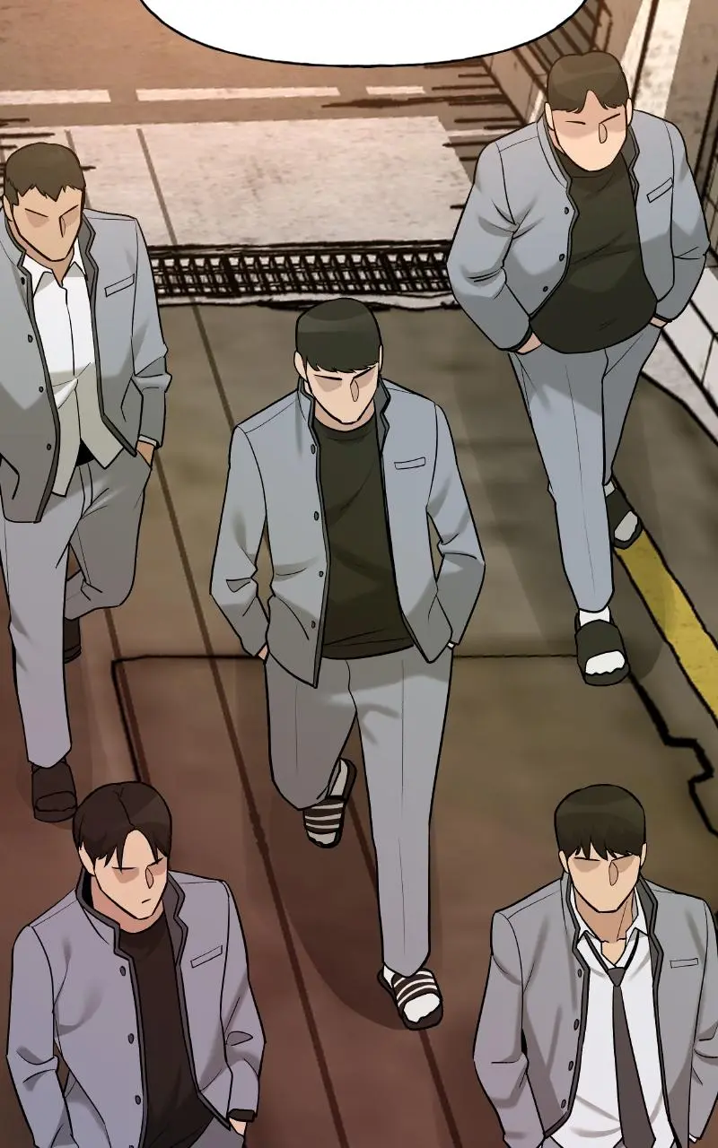 Read Designated Bully - Chapter 16 - designatedbully.com | Image 112