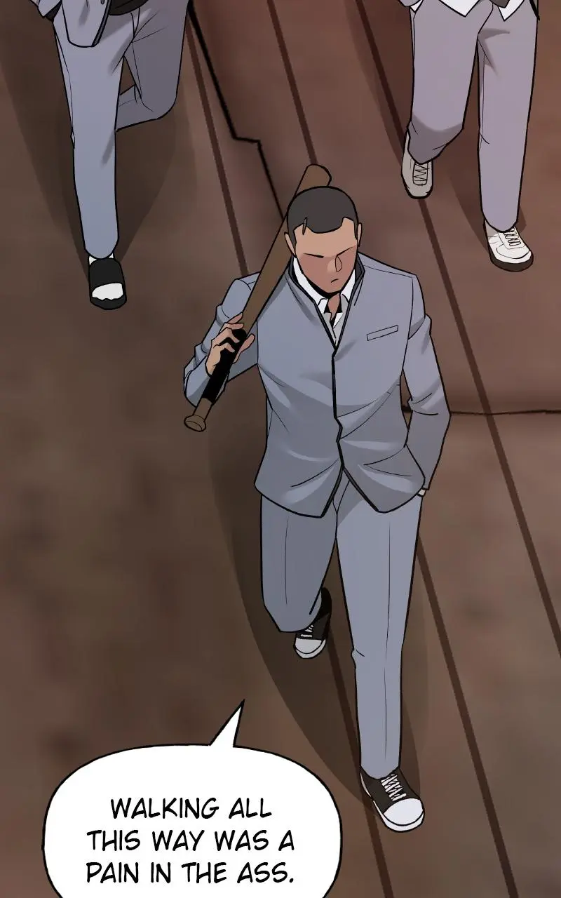 Read Designated Bully - Chapter 16 - designatedbully.com | Image 113