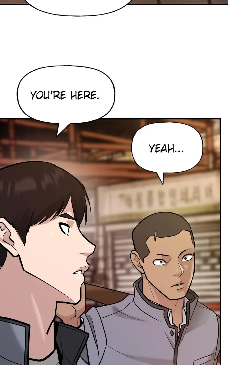 Read Designated Bully - Chapter 16 - designatedbully.com | Image 114