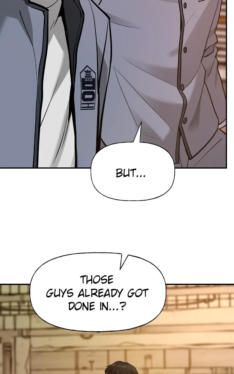 Read Designated Bully - Chapter 16 - designatedbully.com | Image 115
