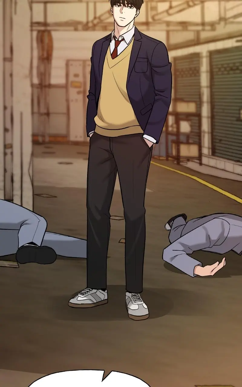 Read Designated Bully - Chapter 16 - designatedbully.com | Image 116
