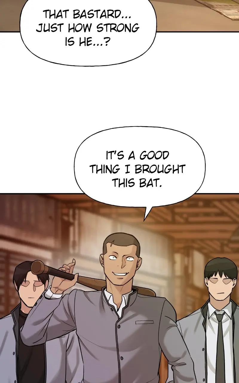 Read Designated Bully - Chapter 16 - designatedbully.com | Image 117