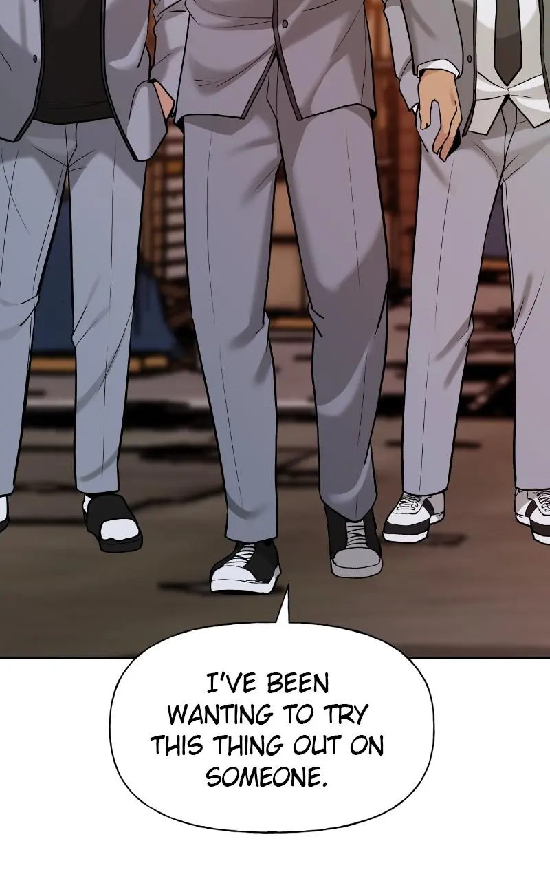 Read Designated Bully - Chapter 16 - designatedbully.com | Image 118