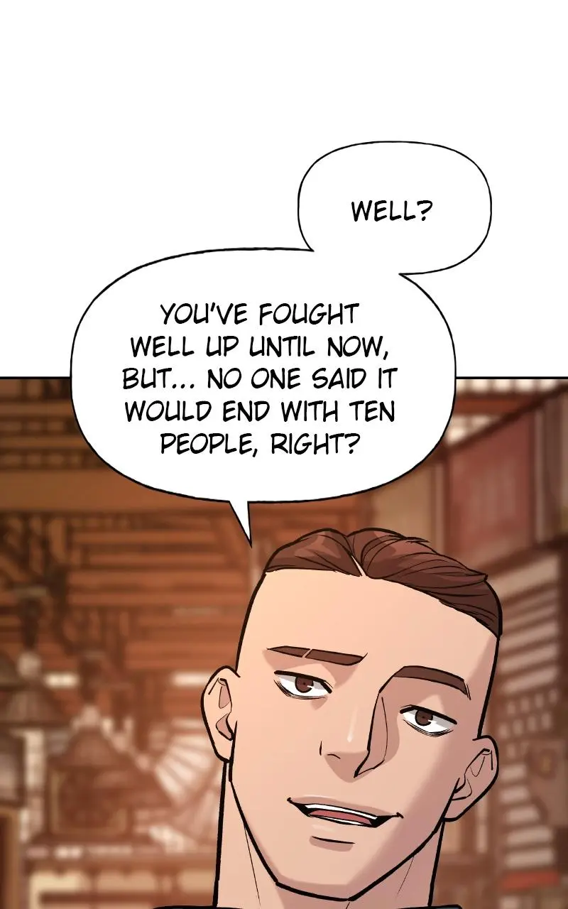 Read Designated Bully - Chapter 16 - designatedbully.com | Image 119