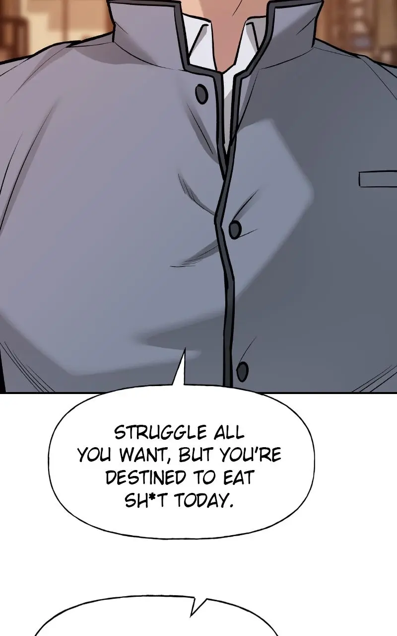 Read Designated Bully - Chapter 16 - designatedbully.com | Image 120