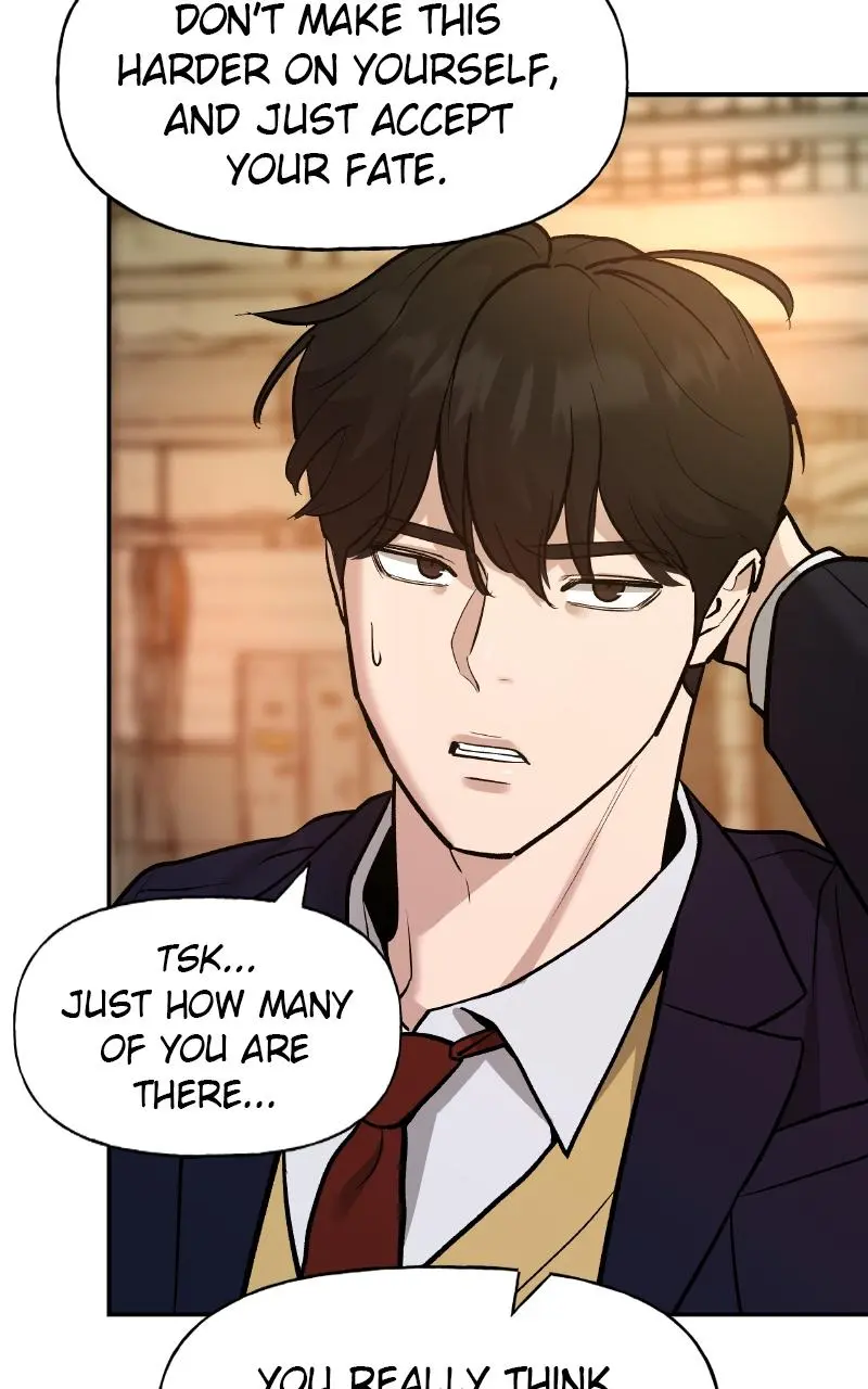 Read Designated Bully - Chapter 16 - designatedbully.com | Image 121