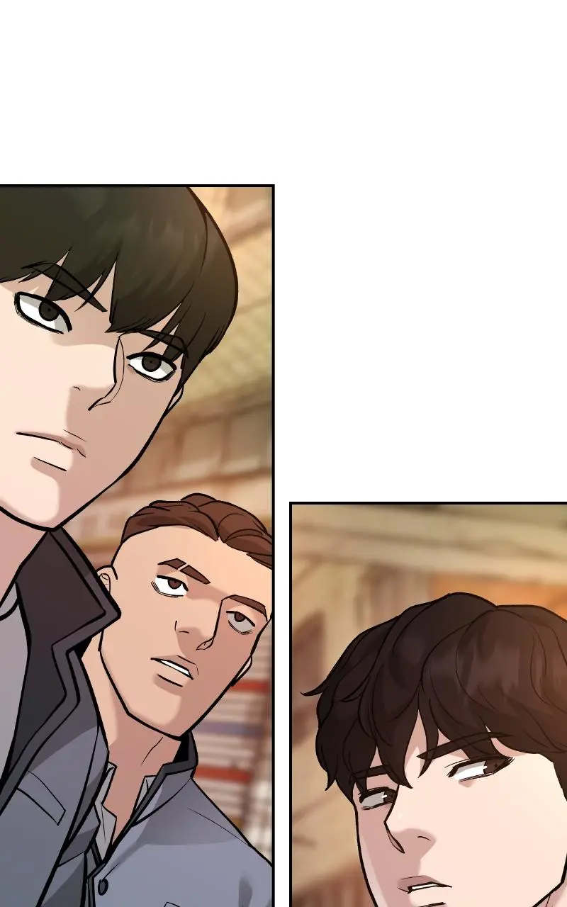 Read Designated Bully - Chapter 16 - designatedbully.com | Image 123