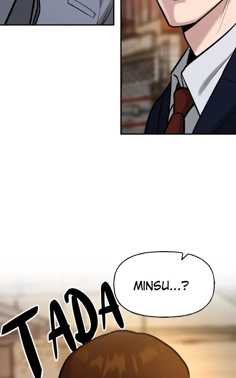 Read Designated Bully - Chapter 16 - designatedbully.com | Image 124