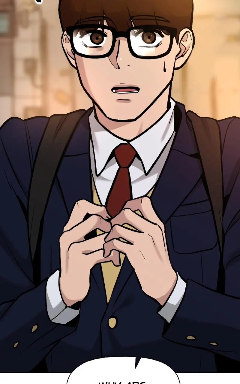 Read Designated Bully - Chapter 16 - designatedbully.com | Image 125