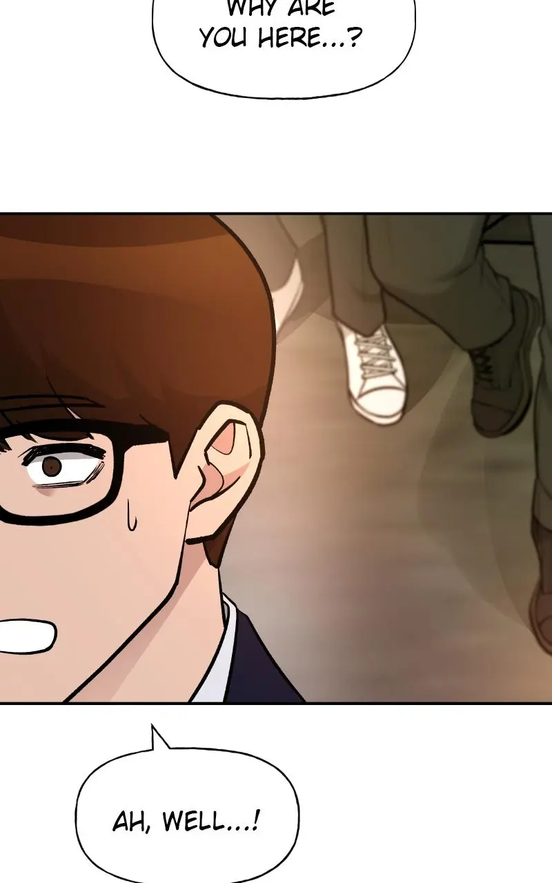 Read Designated Bully - Chapter 16 - designatedbully.com | Image 126