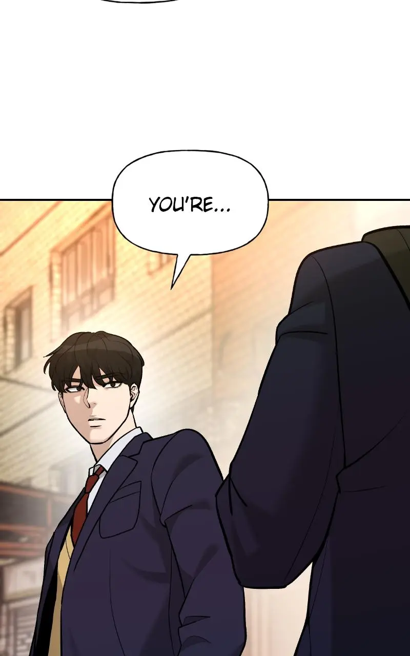 Read Designated Bully - Chapter 16 - designatedbully.com | Image 127