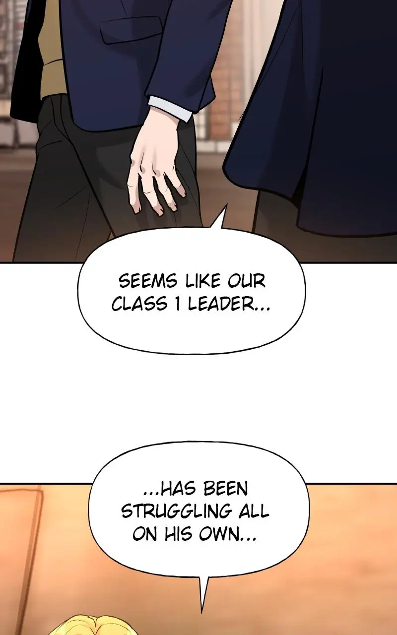 Read Designated Bully - Chapter 16 - designatedbully.com | Image 128