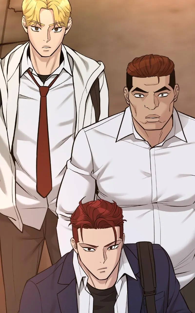 Read Designated Bully - Chapter 16 - designatedbully.com | Image 129