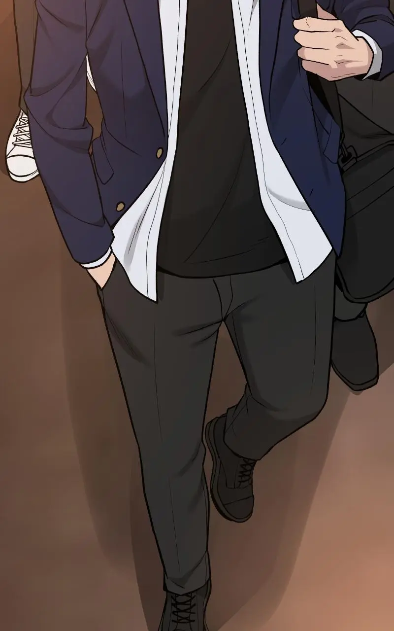 Read Designated Bully - Chapter 16 - designatedbully.com | Image 130