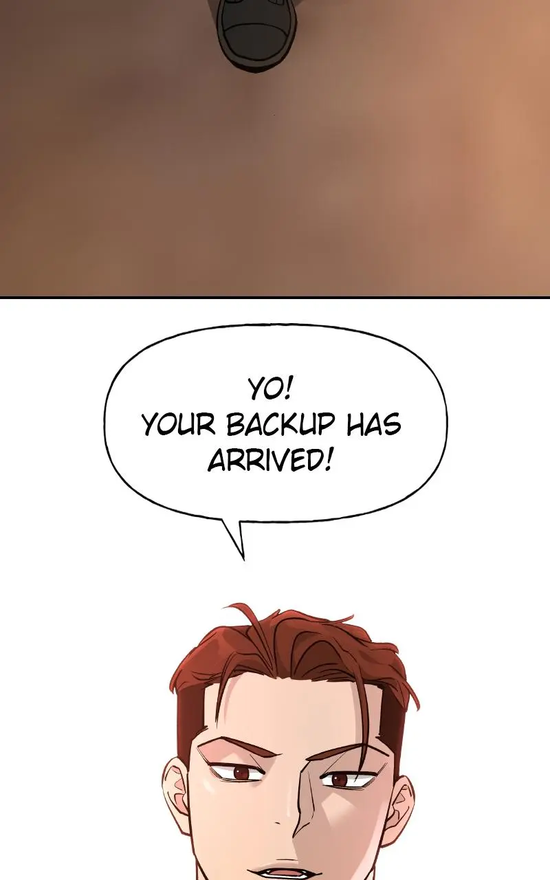 Read Designated Bully - Chapter 16 - designatedbully.com | Image 131