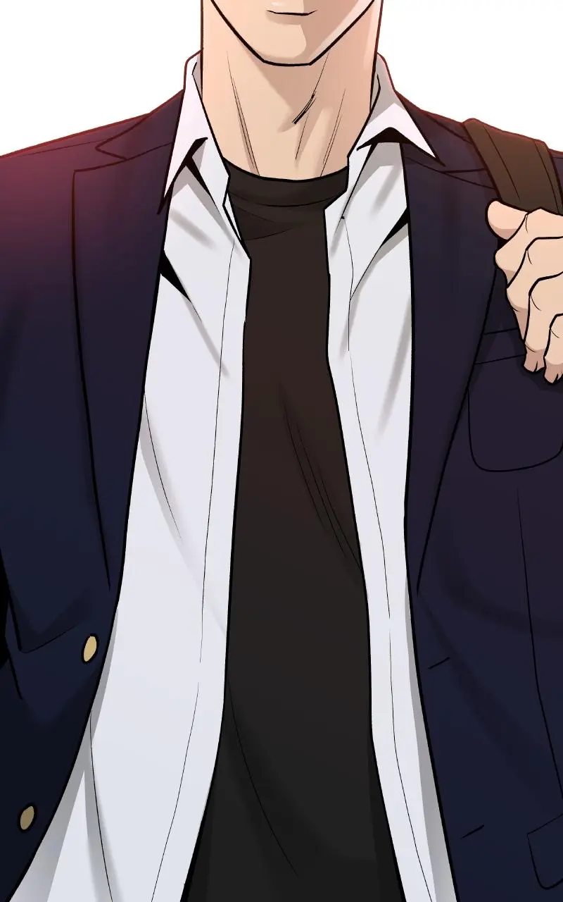 Read Designated Bully - Chapter 16 - designatedbully.com | Image 132