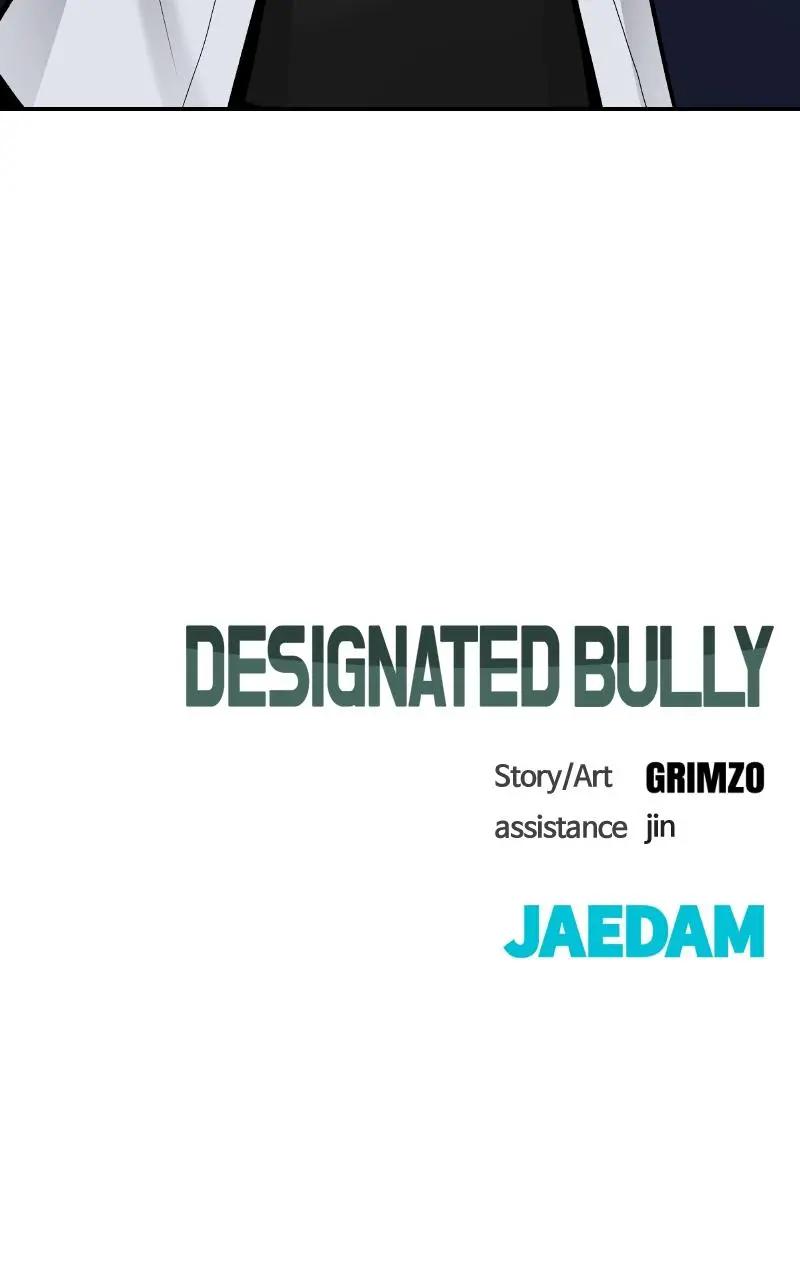 Read Designated Bully - Chapter 16 - designatedbully.com | Image 133