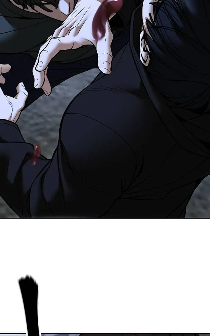 Read Designated Bully - Chapter 143 - www.designatedbullymanga.com | Image 114
