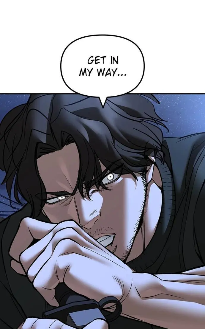 Read Designated Bully - Chapter 143 - www.designatedbullymanga.com | Image 117