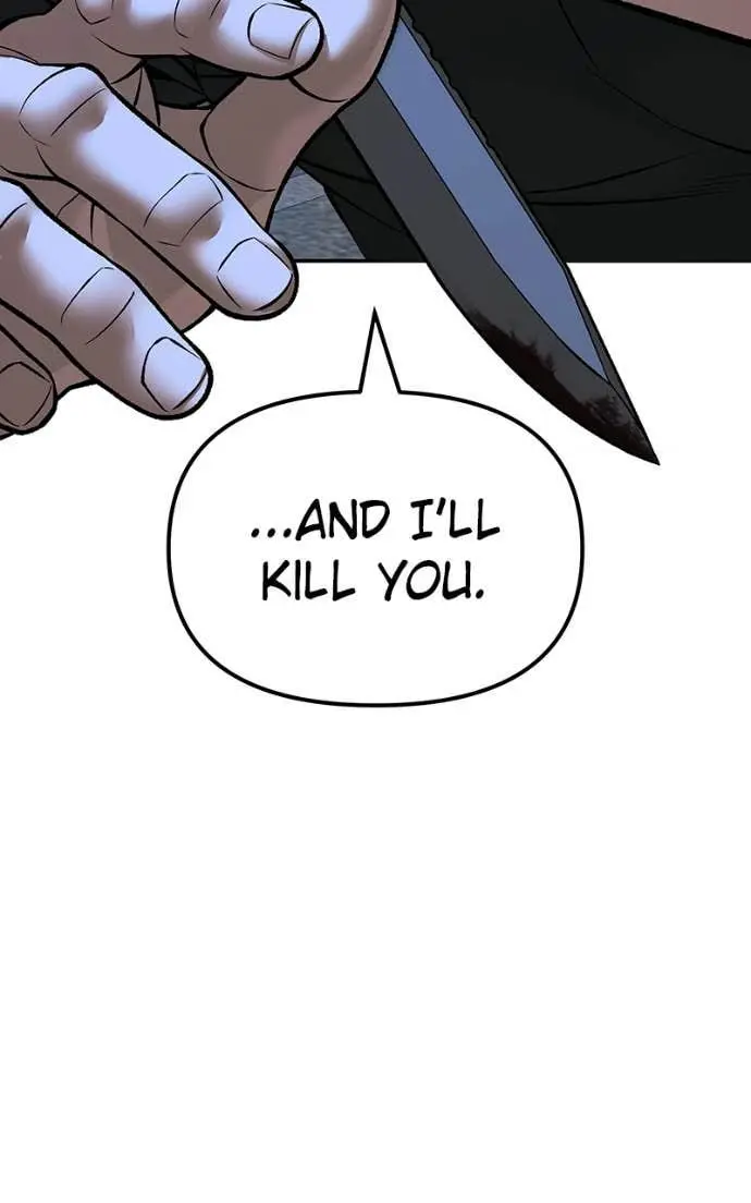 Read Designated Bully - Chapter 143 - www.designatedbullymanga.com | Image 118