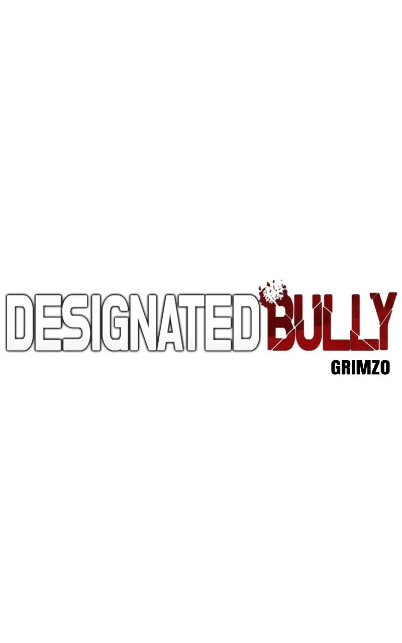 Read Designated Bully - Chapter 14 - designatedbully.com | Image 1
