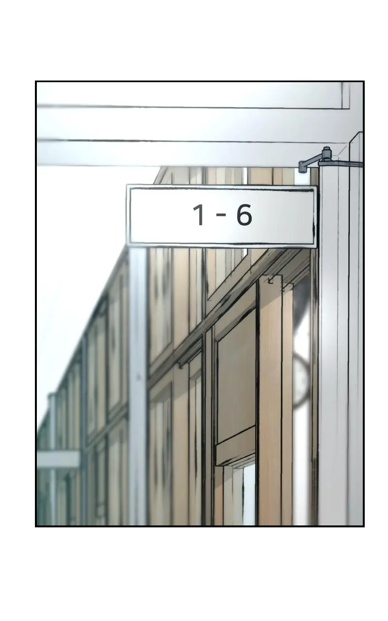 Read Designated Bully - Chapter 14 - designatedbully.com | Image 2