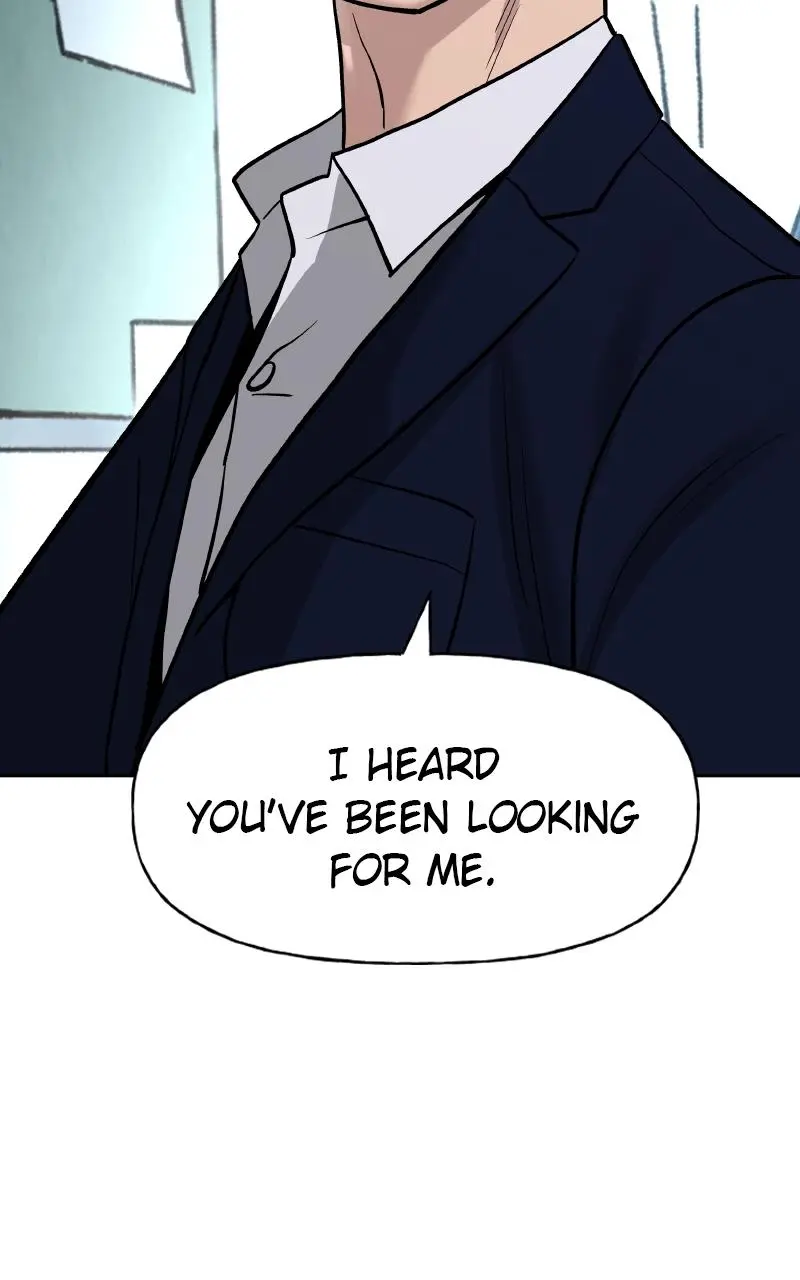 Read Designated Bully - Chapter 14 - designatedbully.com | Image 4
