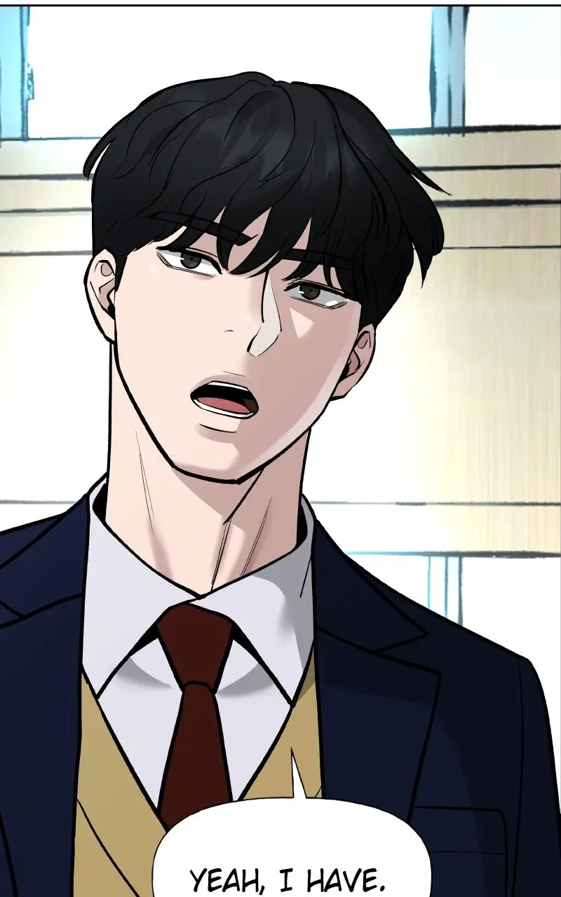 Read Designated Bully - Chapter 14 - designatedbully.com | Image 5