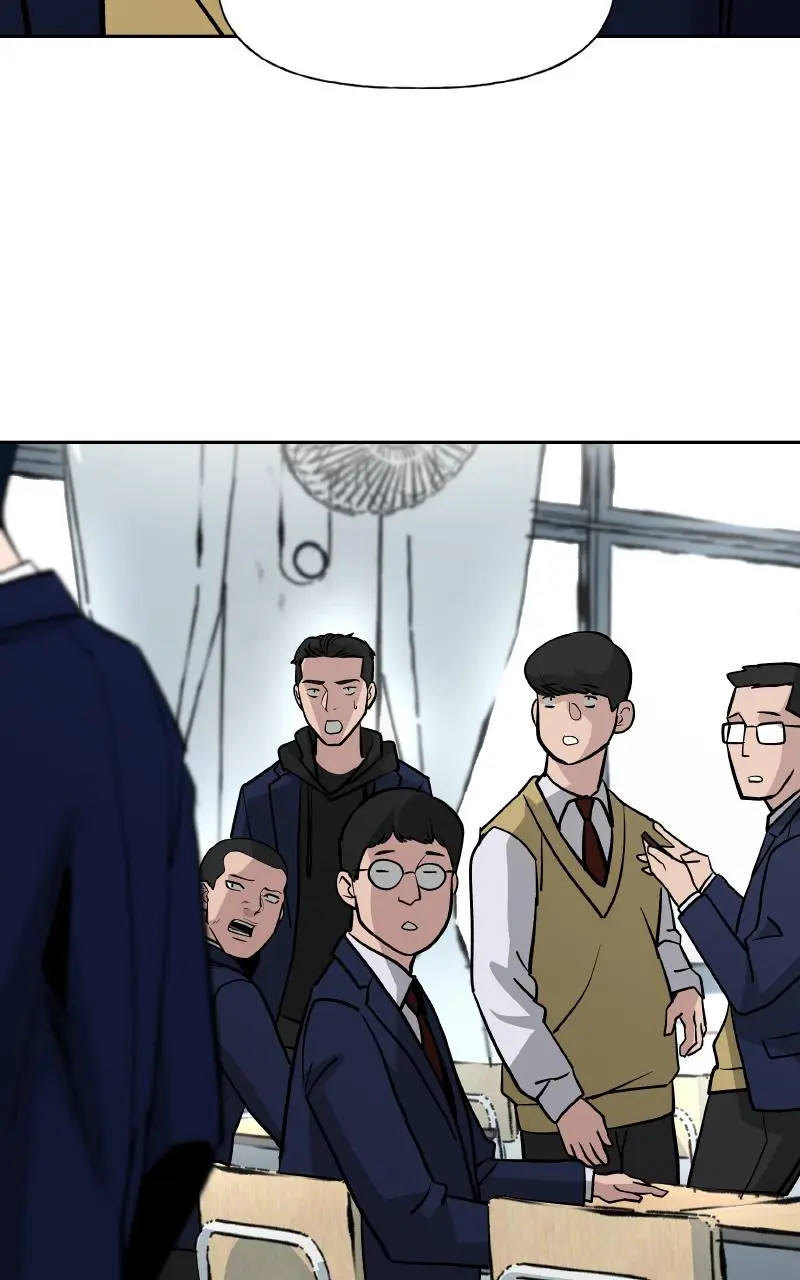 Read Designated Bully - Chapter 14 - designatedbully.com | Image 6