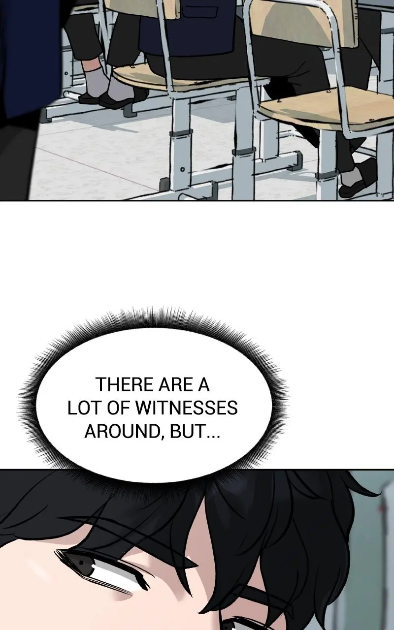 Read Designated Bully - Chapter 14 - designatedbully.com | Image 7