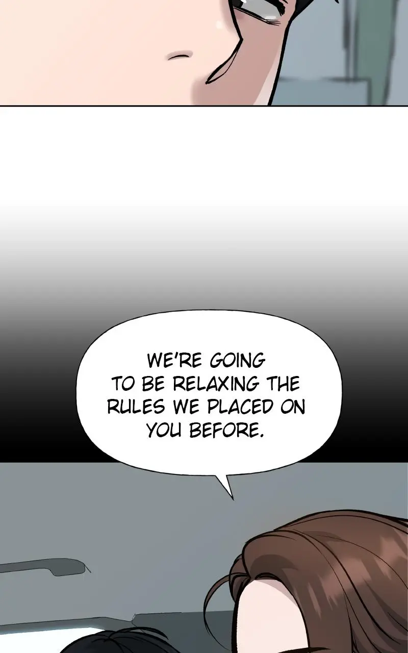 Read Designated Bully - Chapter 14 - designatedbully.com | Image 8