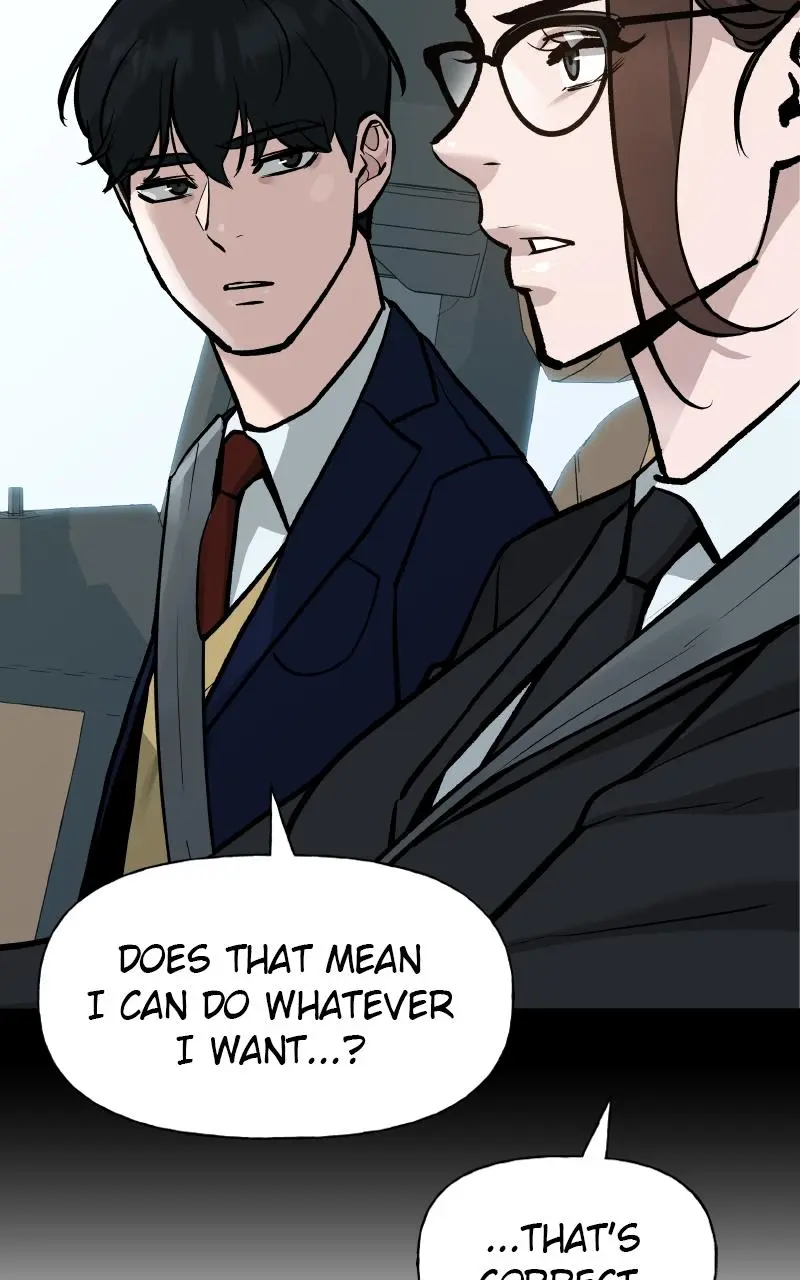 Read Designated Bully - Chapter 14 - designatedbully.com | Image 9