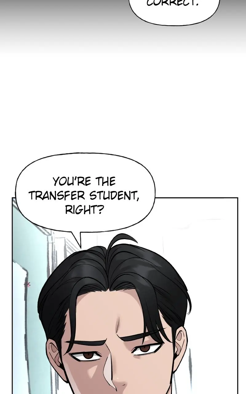 Read Designated Bully - Chapter 14 - designatedbully.com | Image 10
