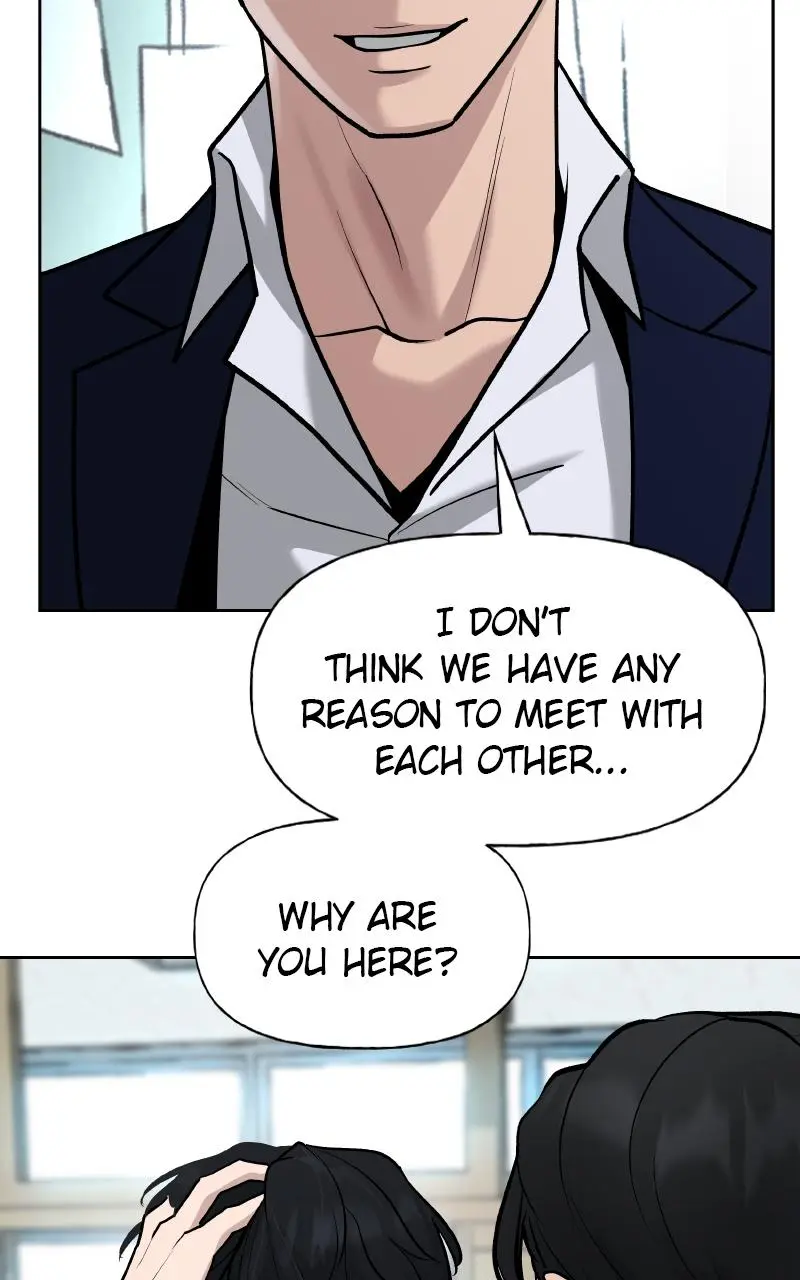 Read Designated Bully - Chapter 14 - designatedbully.com | Image 11
