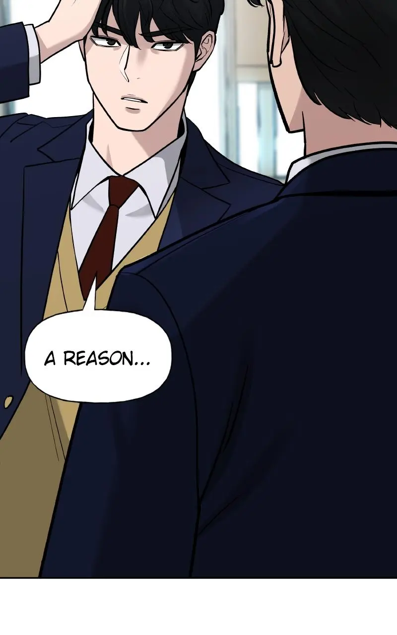 Read Designated Bully - Chapter 14 - designatedbully.com | Image 12