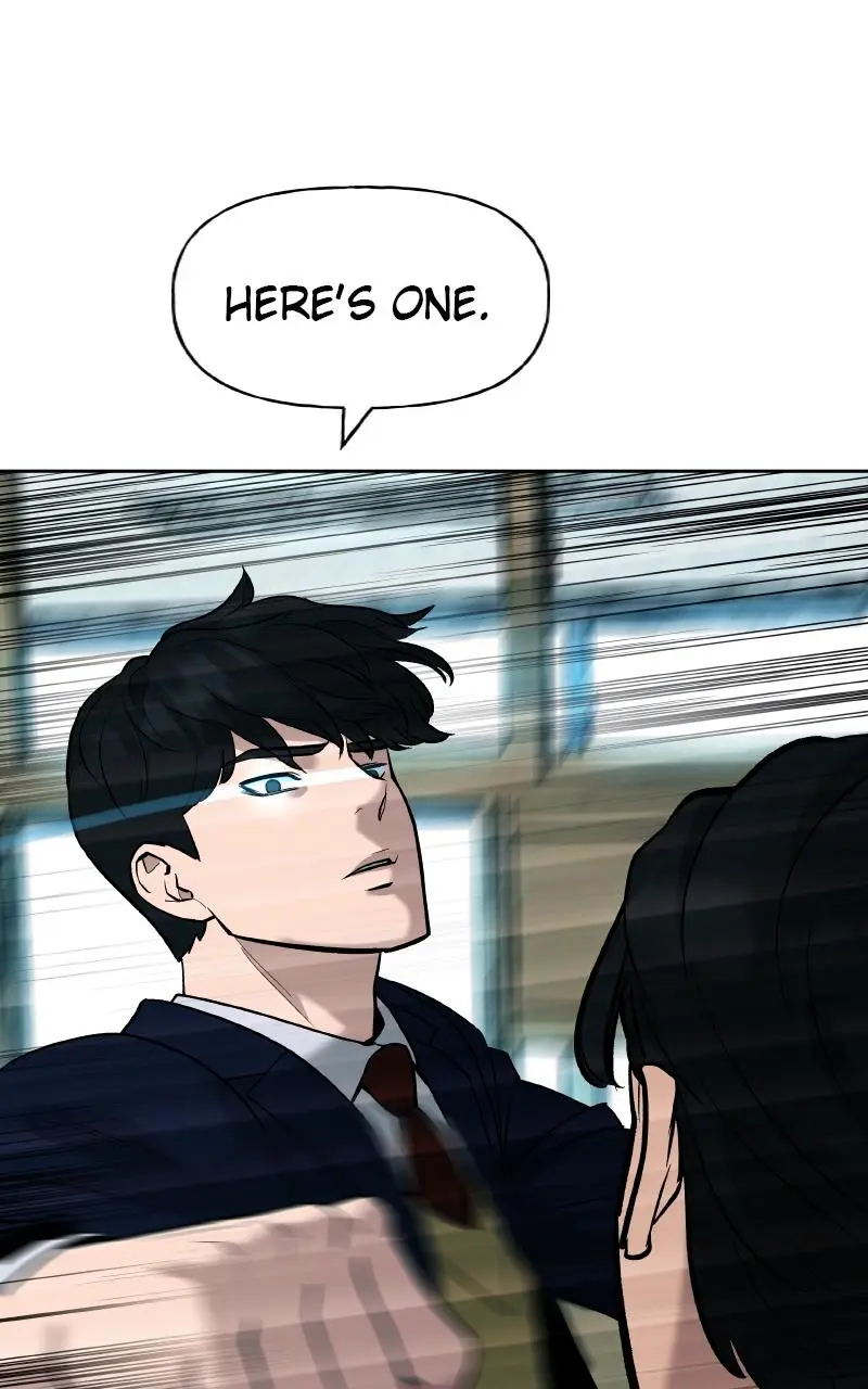 Read Designated Bully - Chapter 14 - designatedbully.com | Image 13