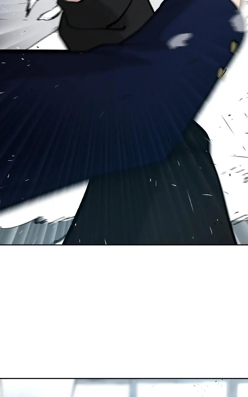 Read Designated Bully - Chapter 14 - designatedbully.com | Image 16