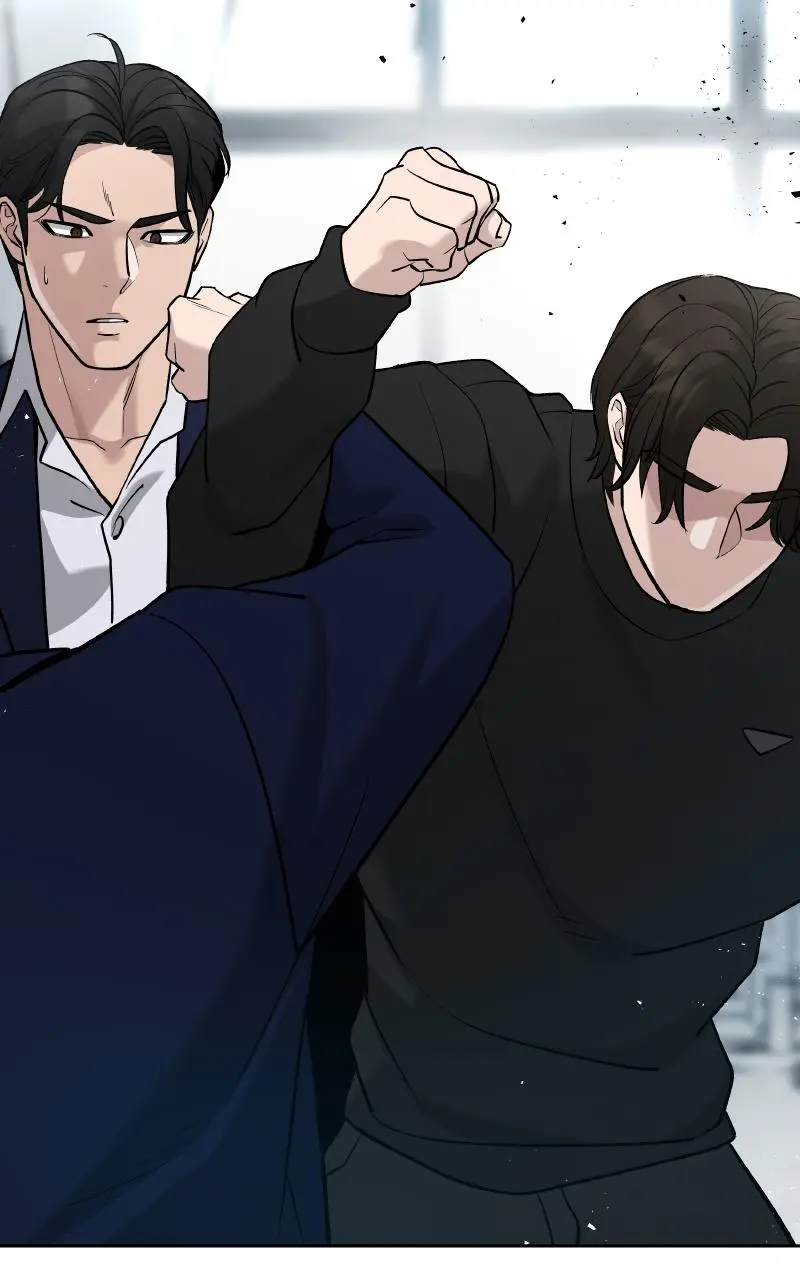 Read Designated Bully - Chapter 14 - designatedbully.com | Image 17