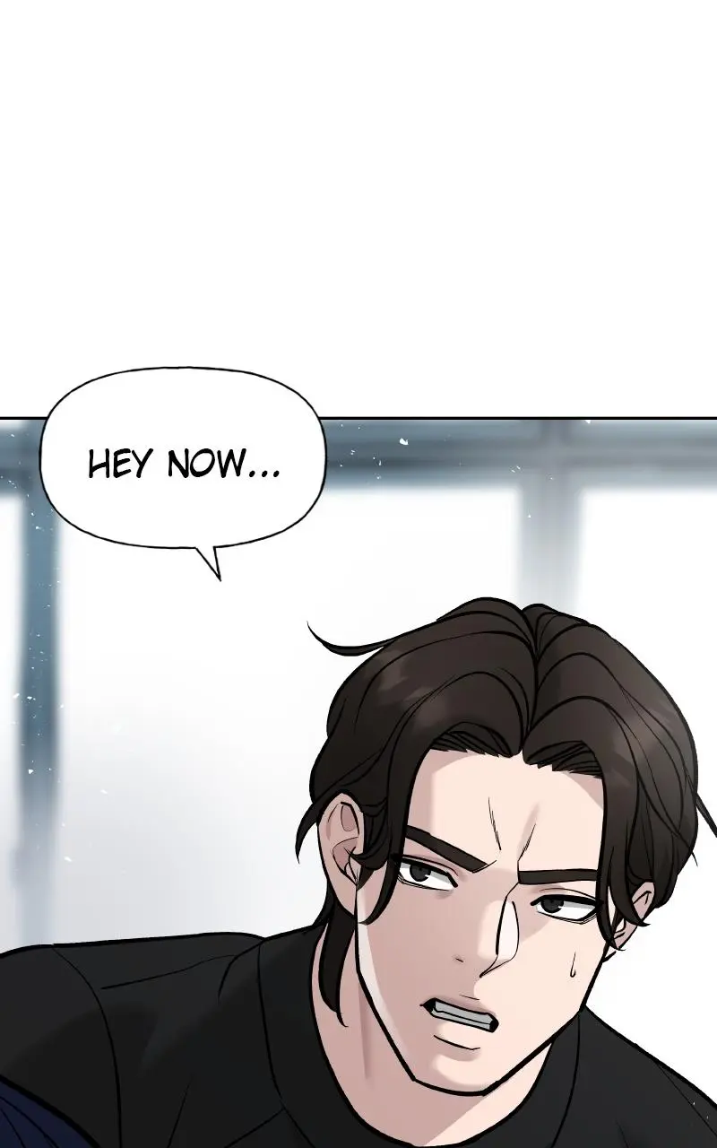 Read Designated Bully - Chapter 14 - designatedbully.com | Image 18
