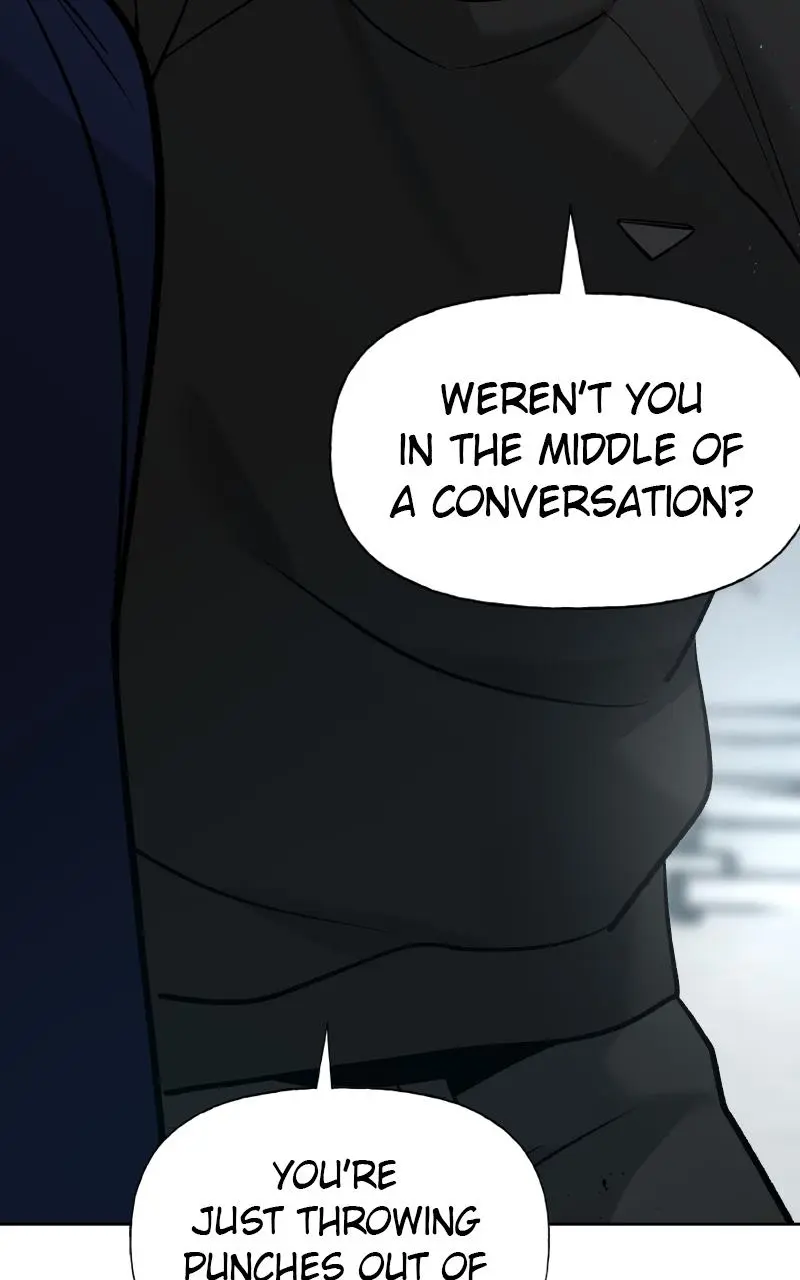 Read Designated Bully - Chapter 14 - designatedbully.com | Image 19