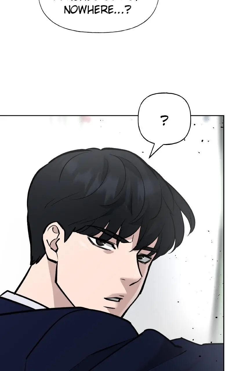 Read Designated Bully - Chapter 14 - designatedbully.com | Image 20