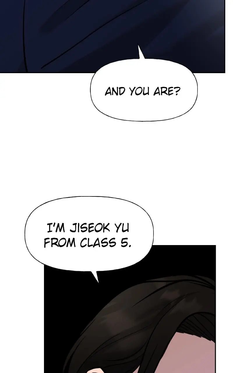 Read Designated Bully - Chapter 14 - designatedbully.com | Image 21