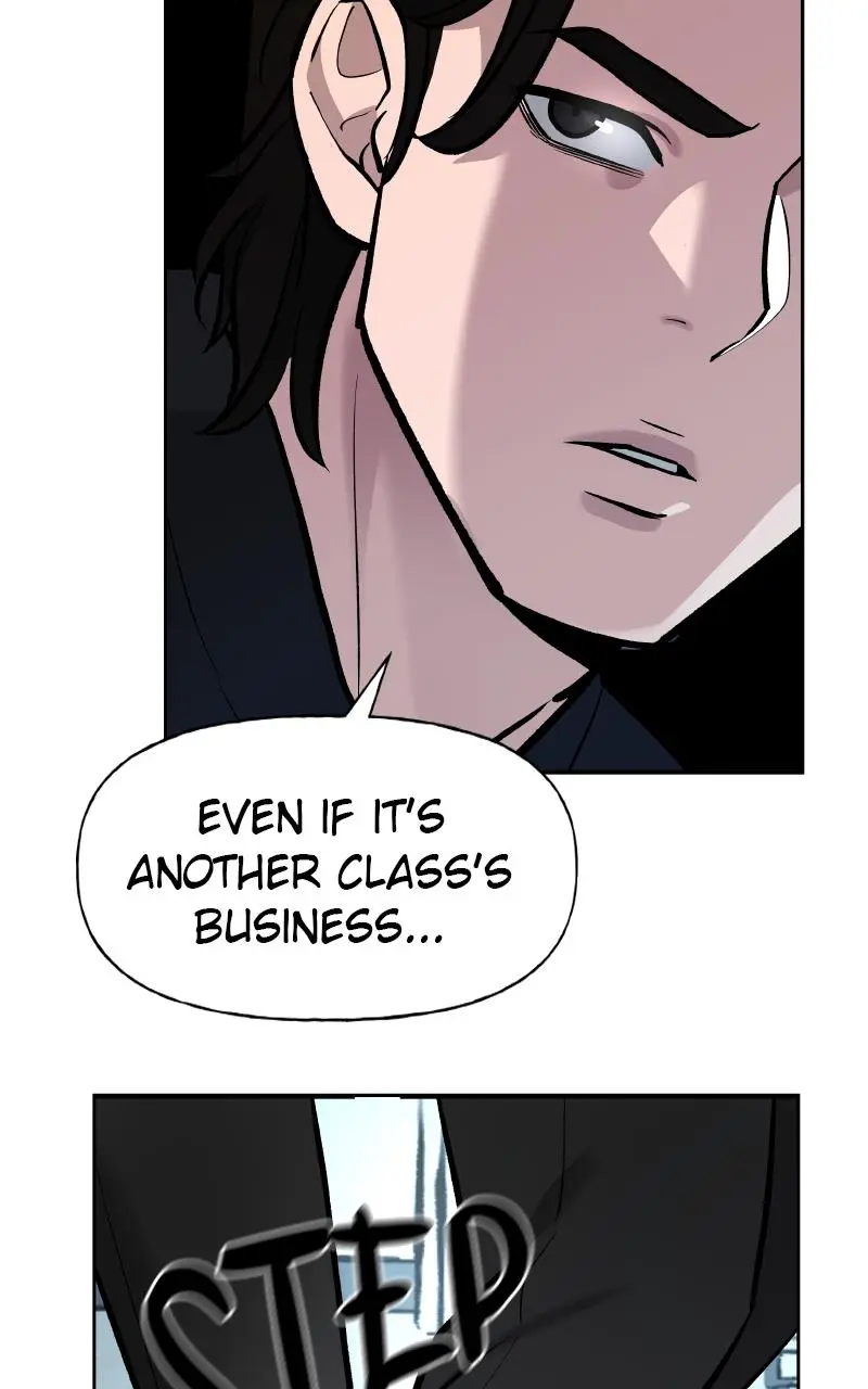Read Designated Bully - Chapter 14 - designatedbully.com | Image 22