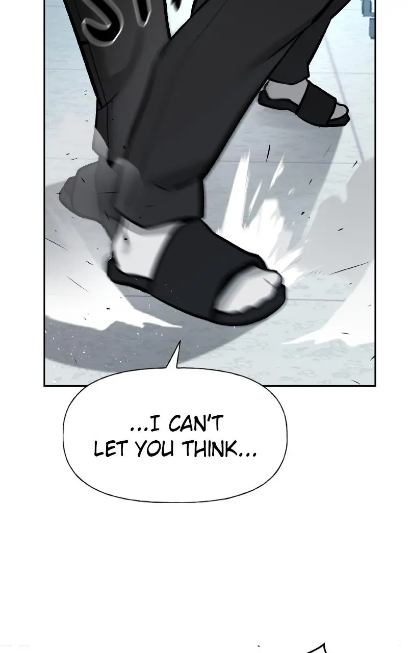 Read Designated Bully - Chapter 14 - designatedbully.com | Image 23
