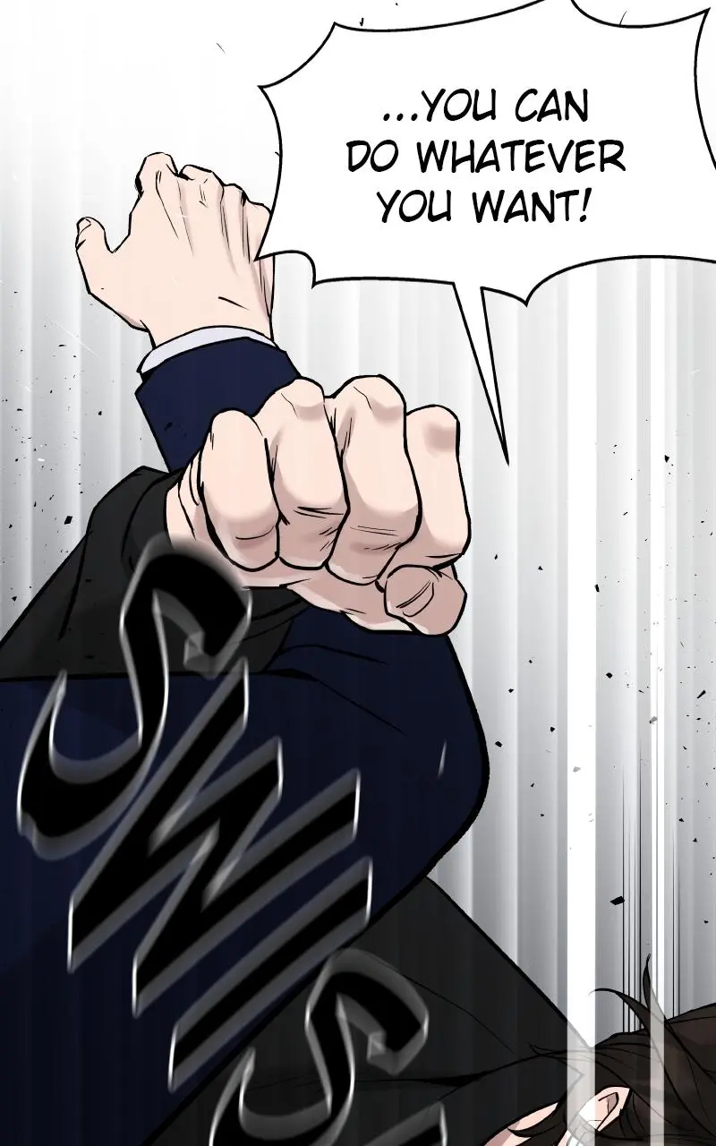 Read Designated Bully - Chapter 14 - designatedbully.com | Image 24