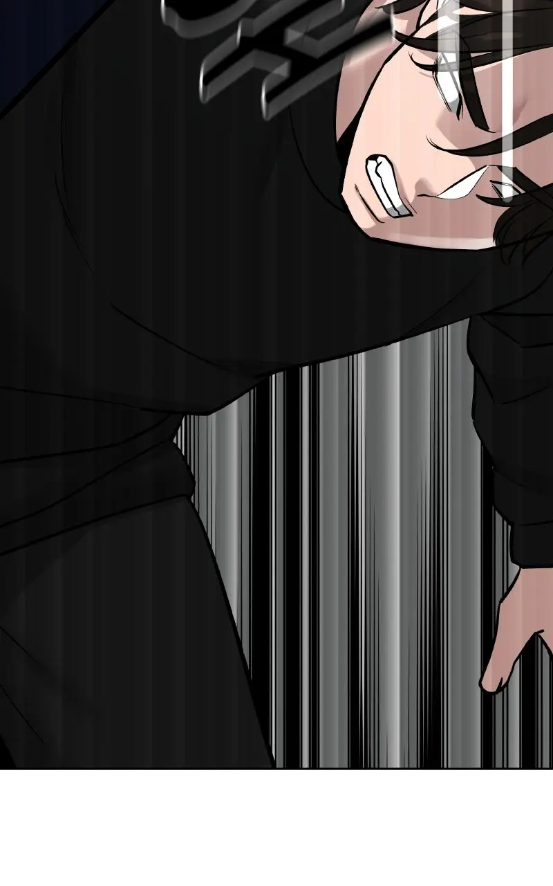 Read Designated Bully - Chapter 14 - designatedbully.com | Image 25