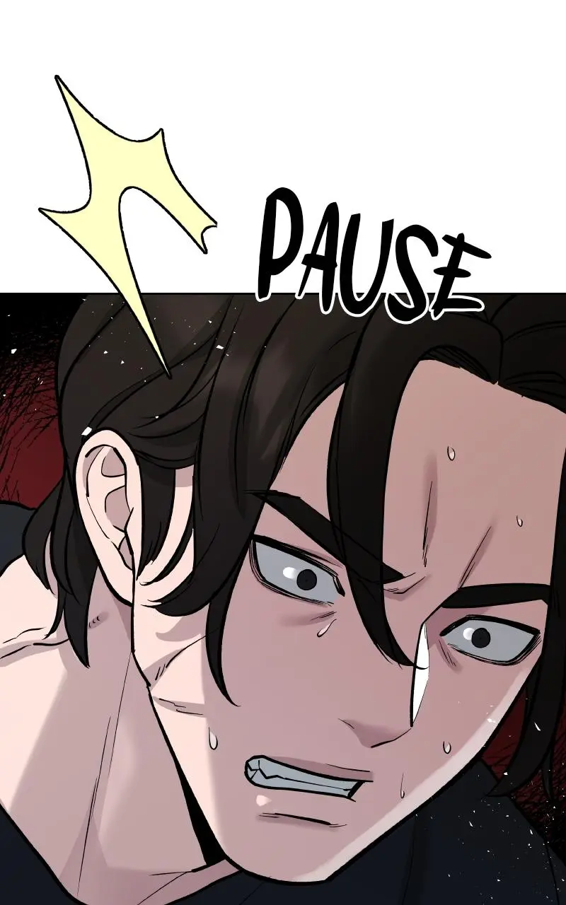 Read Designated Bully - Chapter 14 - designatedbully.com | Image 26